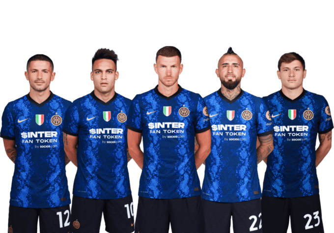 爱游戏合作球队球员形象图（球队阵容与合作氛围展示）